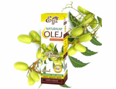 Etja NEEM OIL OD NEM 50ml