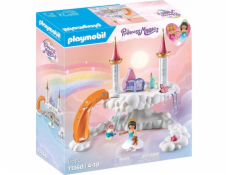 Stavebnice 71360 Princess Magic Celestial Baby Cloud