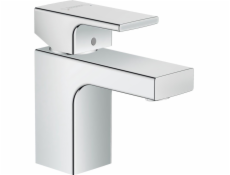 Hansgrohe 70 Vernis Shape Chróm