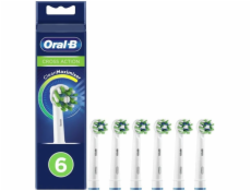 Oral-B EB 50-6 PRO Cross Action