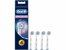 Oral-B EB 60-4 PRO Sensitive Clean