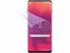 Fixed folie Oppo Reno 11 5G FIXIP-1285