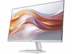 HP 524sf, 23.8/IPS, 1920x1080/100Hz, 1500:1, VGA/HDMI, 2-2-0