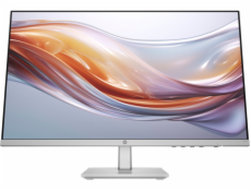 HP 524sh, 23.8/IPS, 1920x1080/100Hz, 1500:1, VGA/HDMI, 2-2-0