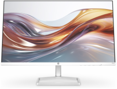 HP 524sa, 23.8/IPS, 1920x1080/100Hz, 1500:1, VGA/HDMI, 2-2-0