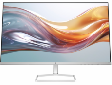 HP 527sw, 27.0/IPS, 1920x1080/100Hz, 1500:1, VGA/HDMI, 2-2-0