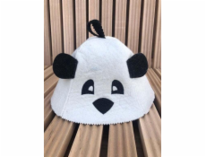 Vaikiška pirties kepure PANDA FLAMMIFERA