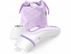 Braun Silk-expert PRO PL3132 IPL