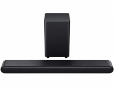 TCL S643W Soundbar 3.1