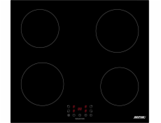 MPM PA INDUKČNÍ varná deska MPM-60-IM-13