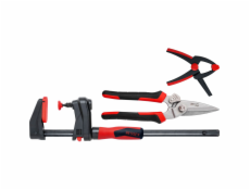 Bessey DIY Set SET1-A