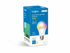 TP-link TAPO L535E, SMART Led žiarovka, E27