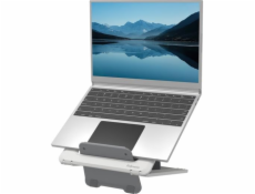 Fellowes Breyta Laptop Stand black