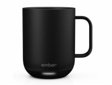 Ember Mug 10oz  Black