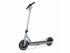 SoFlow SO ONE PRO E-Scooter with Blinker grey