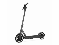 SoFlow SO ONE PRO E-Scooter with Blinker black