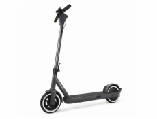 SoFlow SO ONE+ E-Scooter with Blinker black