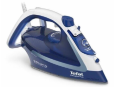 Lygintuvas Tefal Easygliss 2 FV5735E0, melynas/baltas