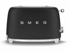 SMEG TSF01BLMEU