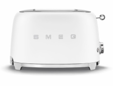 SMEG TSF01WHMEU