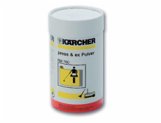 KARCHER Čistič kobercov prášok CarpetPro 0,8kg