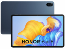 HONOR Pad 8 128GB Blue