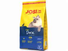 Sausas kačiu maistas JosiCat, antiena, 1.9 kg