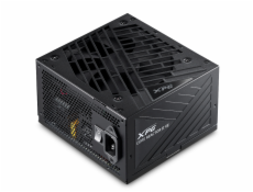 XPG CORE REACTOR II VE 850W 80+GOLD