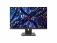 Lenovo LCD E22-30 21,5  IPS/16:9/1920x1080/250cd/1000:1/6ms/VGA/HDMI/Vesa/Tiny support