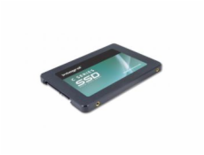 INTEGRAL INSSD480GS625C1 480GB SSD C-SERIES - 2.5 SATA III 6Gbps R/W 515/470 MB/s