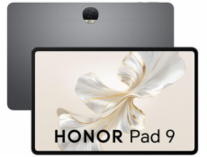 HONOR Pad 9 256GB Space Gray