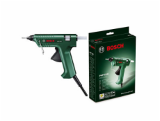 Bosch PKP 18 E