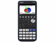 FX CG50 CASIO