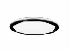 Stropní svítidlo Milagro OPTIMA, 52 W, LED, ML7053