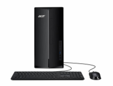 Acer Aspire/TC-1780/Mini TWR/i5-13400/8GB/512GB SSD/UHD/W11H/1R