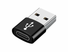 GEMBIRD Redukcia USB Type A/USB Type C