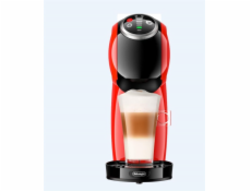 DeLonghi EDG315.R Dolce Gusto kapsľový kávovar