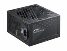 ADATA XPG zdroj CORE REACTOR II VE 750W, 80+ GOLD, Plně Modularní, ATX 3.1