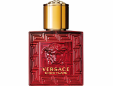 Versace Eros Flame EDP 30 ml