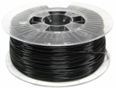 3D Spectrum Filament ABS černá (3UUACTBAHSXG)