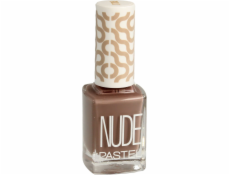 Pastel PASTEL Nude lak na nehty č. 760 13ml