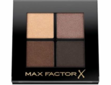 MAX FACTOR Color X-pert Paletka očních stínů 003 Hazy Sands 7g