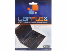 Baaske Baaske Tastaturschutz Lapflex L pad - 2006546