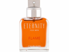 Calvin Klein Eternity for Men Flame EDT 100 ml