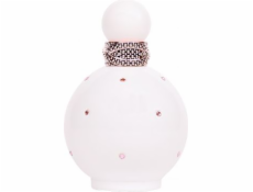 Britney Spears Fantasy Intimate EDP 100 ml