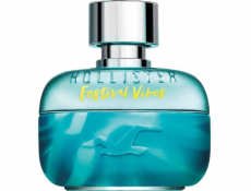 Hollister Festival Vibes For Him EDT 100 ml