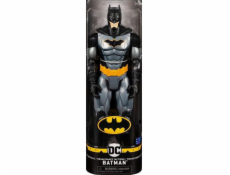 Žaisline figurele Batman 6055697