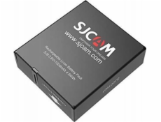 SJCAM SJCAM BATERIE SJ9 / SJ10 / SJ4000X ORIGINÁLNÍ KRABICE