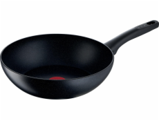 Pánev Tefal wok 28 cm