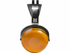 Hifiman Hifiman Sundara zavřel zpět